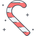 decoration,food,sweet,dessert,candy,christmas,xmas,candy cane ok 